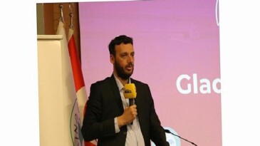 Dijital dünyada parasız yok, takas var!