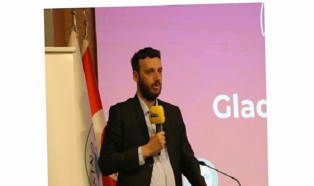 Dijital dünyada parasız yok, takas var!