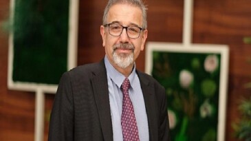 Dijital Fabrikanın Görünmez Gücü: Mekatronik