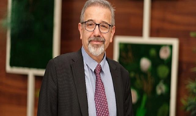 Dijital Fabrikanın Görünmez Gücü: Mekatronik