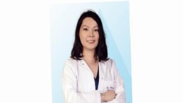 Dikkat! Bu etkenler akciğerleri yaşlandırıyor!