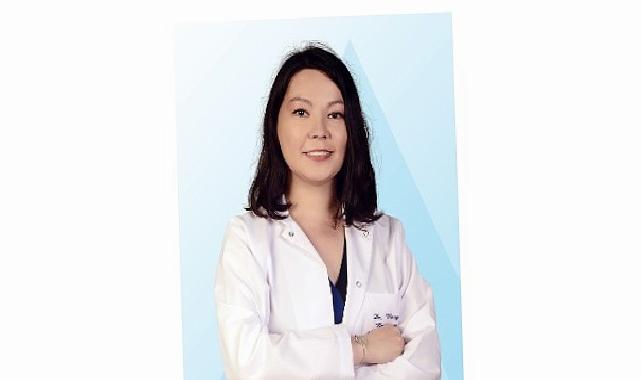 Dikkat! Bu etkenler akciğerleri yaşlandırıyor!