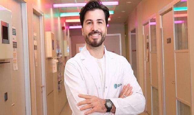 Dinlenme mi, kaçış mı?