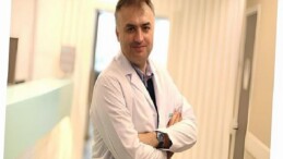 Dinlenmeden uyanıyorsanız dikkat!