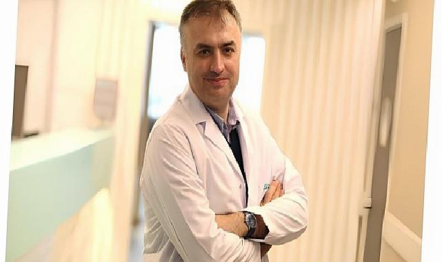 Dinlenmeden uyanıyorsanız dikkat!