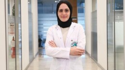 Diş beyazlatmada hakikat bilinen yanlışlar!