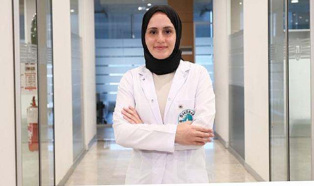 Diş beyazlatmada hakikat bilinen yanlışlar!