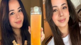 Diyetisyen Sümeyra Gözüm Uyarıyor: Hangi Beden Tipi Daha Riskli? Elma Mı, Armut Mu?