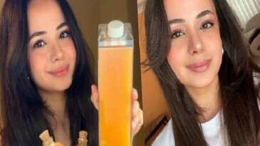 Diyetisyen Sümeyra Gözüm Uyarıyor: Hangi Beden Tipi Daha Riskli? Elma Mı, Armut Mu?