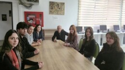 Doç. Dr. Onur Oral, “Obezite ile gayret; bilimsel ve uzun vadeli bir hayat kültürüyle muvaffakiyete ulaşabilir”