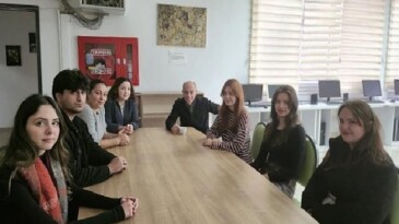 Doç. Dr. Onur Oral, “Obezite ile gayret; bilimsel ve uzun vadeli bir hayat kültürüyle muvaffakiyete ulaşabilir”