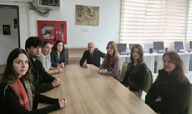 Doç. Dr. Onur Oral, “Obezite ile gayret; bilimsel ve uzun vadeli bir hayat kültürüyle muvaffakiyete ulaşabilir”