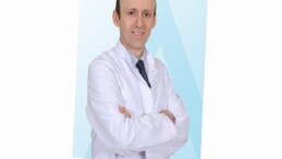 Dondurucu kış günlerinde sağlıklı hayat için…