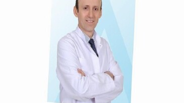 Dondurucu kış günlerinde sağlıklı hayat için…