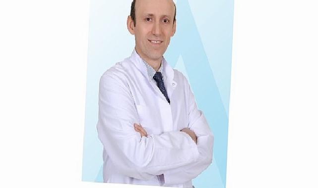 Dondurucu kış günlerinde sağlıklı hayat için…