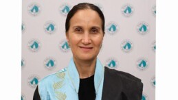 Donma mı, hipotermi mi?