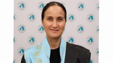 Donma mı, hipotermi mi?