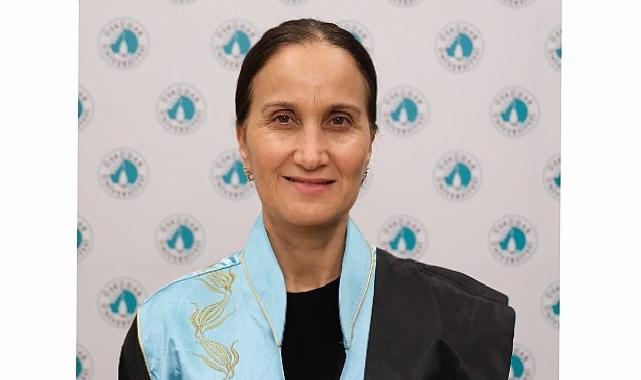 Donma mı, hipotermi mi?