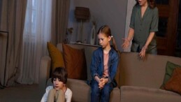 Dr. Yüzbaşıoğlu: “Akran Zorbalığının Görünmeyen Yüzü Meskende Öğrenilen Davranışlardır”