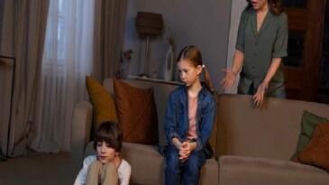 Dr. Yüzbaşıoğlu: “Akran Zorbalığının Görünmeyen Yüzü Meskende Öğrenilen Davranışlardır”