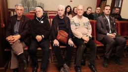 Dünya Mantık Günü’nde Osmangazi’de Felsefi Buluşma