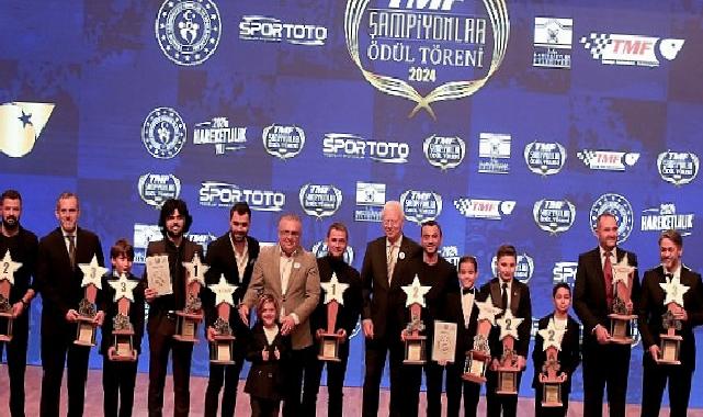 Dünya şampiyonları birinci kere izmir’de