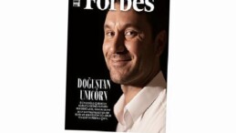 Dünya Yapay Zeka Sahnesinde Bir Türk