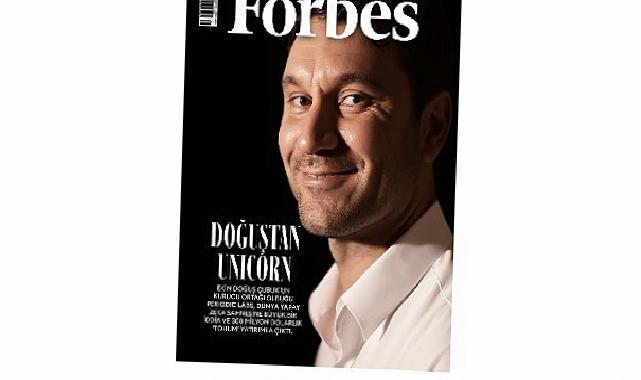 Dünya Yapay Zeka Sahnesinde Bir Türk