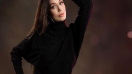 Ece Gürsel’den ‘Kalbin Palavra Akustik’ tüm dijital platformlarda yayında!