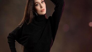 Ece Gürsel’den ‘Kalbin Palavra Akustik’ tüm dijital platformlarda yayında!