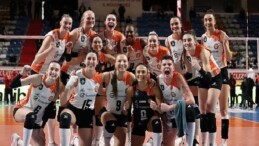 Eczacıbaşı Dynavit ikinci yarıya galibiyetle başladı