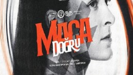 Eczacıbaşı Dynavit, konutunda Vero Volley ile karşılaşacak