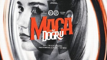 Eczacıbaşı Dynavit, Sırbistan’dan galibiyet bekliyor