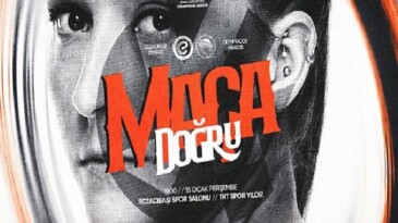 Eczacıbaşı Dynavit, Yunan grubunu konuk ediyor