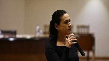 Efes Selçuk Belediyesi ile UCİM Ortasında Çocuk Hakları İçin İş Birliği Protokolü İmzalandı