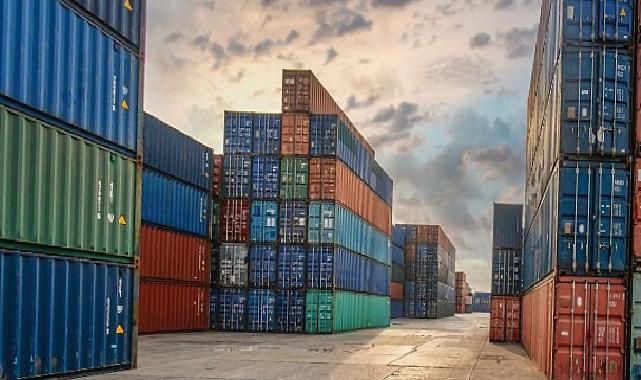 Ege Bölgesi 2025 yılını 43,7 milyar dolarlık ihracatla kapattı