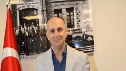 Ege Bölgesi’nin ihracat artış rekortmeni hububat bakliyat yağlı tohumlar dalı oldu