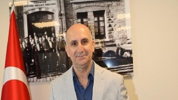 Ege Bölgesi’nin ihracat artış rekortmeni hububat bakliyat yağlı tohumlar dalı oldu