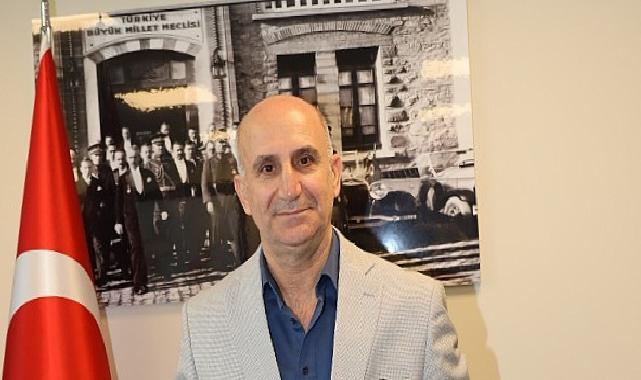 Ege Bölgesi’nin ihracat artış rekortmeni hububat bakliyat yağlı tohumlar dalı oldu