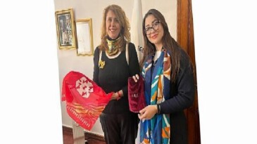 Ege Üniversitesi Mezunu Elif Kaymaz’dan değerli muvaffakiyet