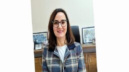 Ege Üniversitesinde bilimsel üretim nitelikli projelerle devam ediyor