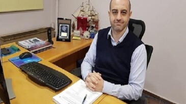 Ege Üniversitesinden yapay zekâ ve otonom sistemlerde çığır açacak TÜBİTAK projesi