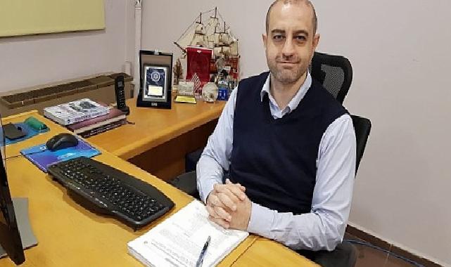 Ege Üniversitesinden yapay zekâ ve otonom sistemlerde çığır açacak TÜBİTAK projesi