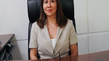 Ege Üniversitesinin disiplinlerarası karbon yakalama projesine TÜBİTAK dayanağı