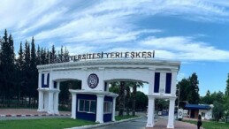 Ege Üniversitesinin TÜBİTAK başarısı devam ediyor