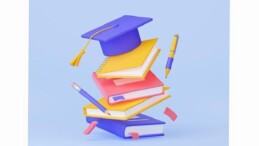 Eğitim Kurumları İçin Tüm Banka Sanal POS’ları Tek Noktada!