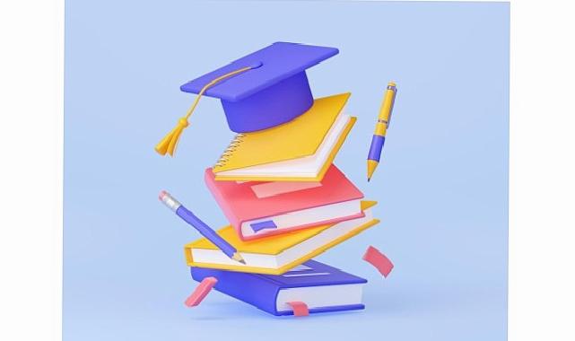 Eğitim Kurumları İçin Tüm Banka Sanal POS’ları Tek Noktada!