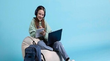 Eğitim Kurumları İçin Tüm Banka Sanal POS’ları Tek Noktada!