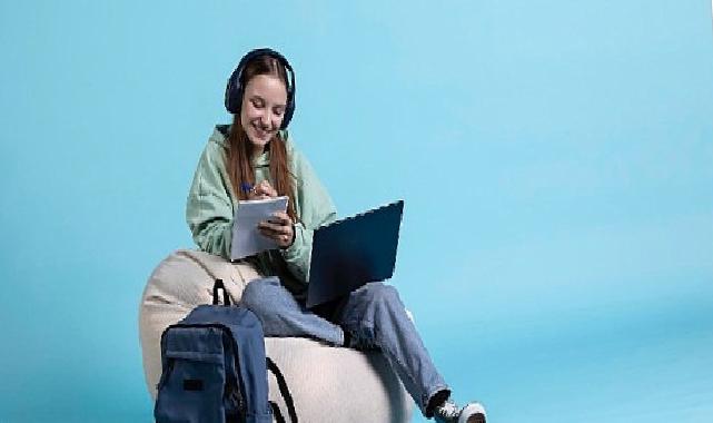 Eğitim Kurumları İçin Tüm Banka Sanal POS’ları Tek Noktada!