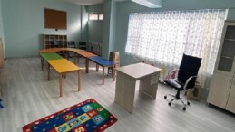 Eğitim kurumlarının geleceğine Büyükşehir takviyesi